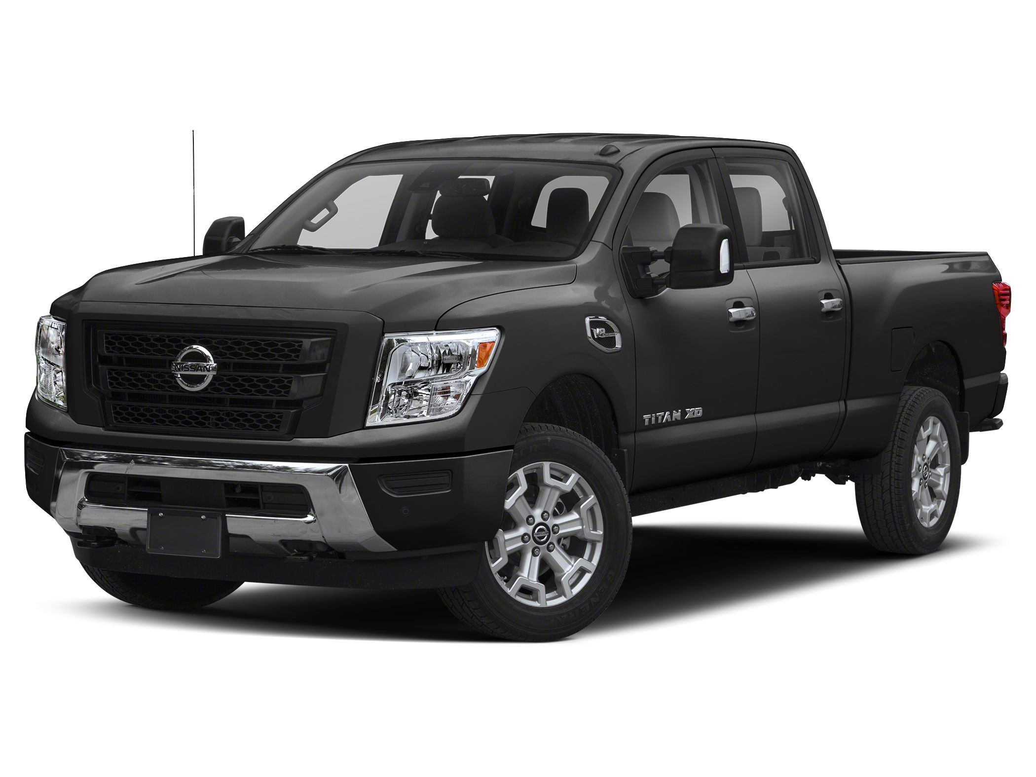 nissan titan xd 2021 1N6AA1FB3MN521378 image nissan titan xd 2021 1N6AA1FB3MN521378 image